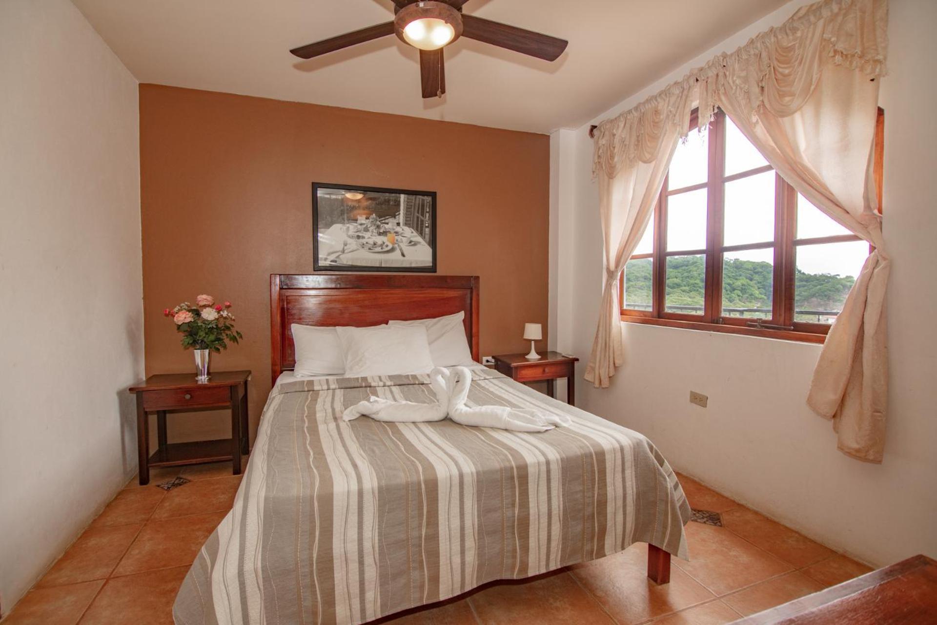 Beachside Stay At Villa Viyarte San Juan del Sur Zewnętrze zdjęcie